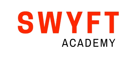 SWYFT Academy