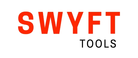 SWYFT Tools